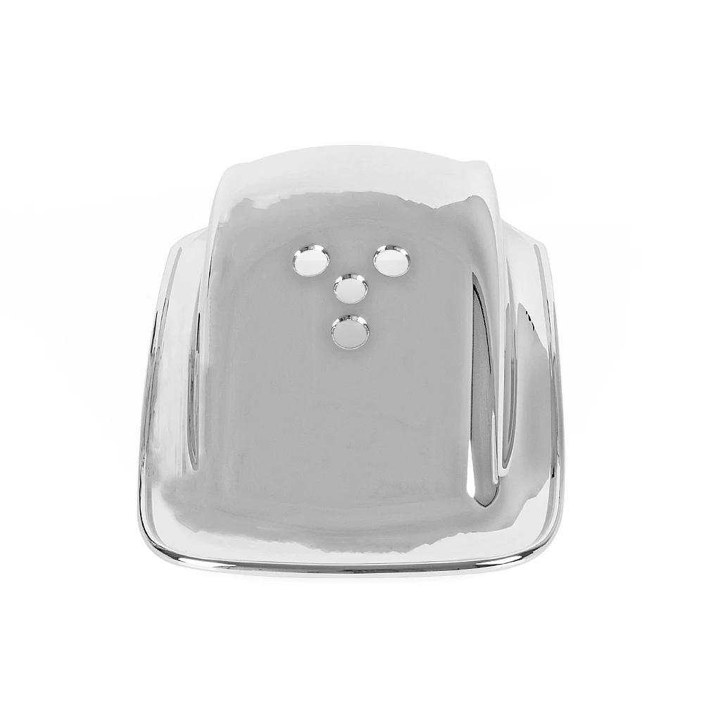 DSC_6392