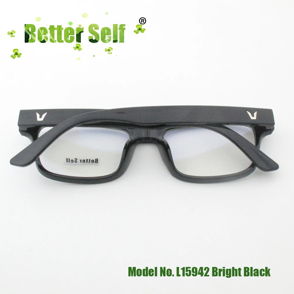 L15942-bright-black-fold-back