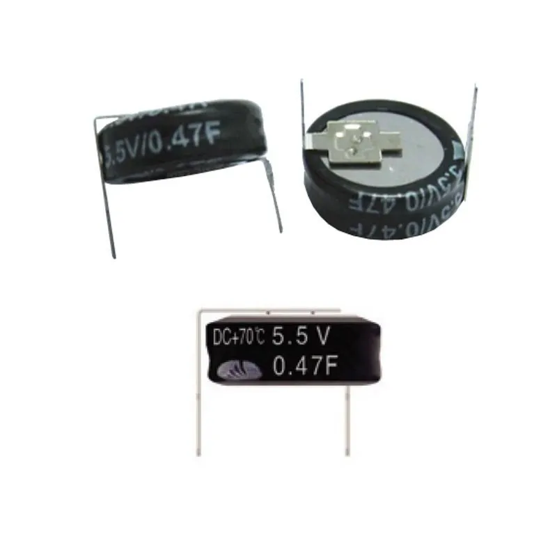 5pcs-lot-Super-capacitor-5-5v0-47f-super-capacitor-H-Style
