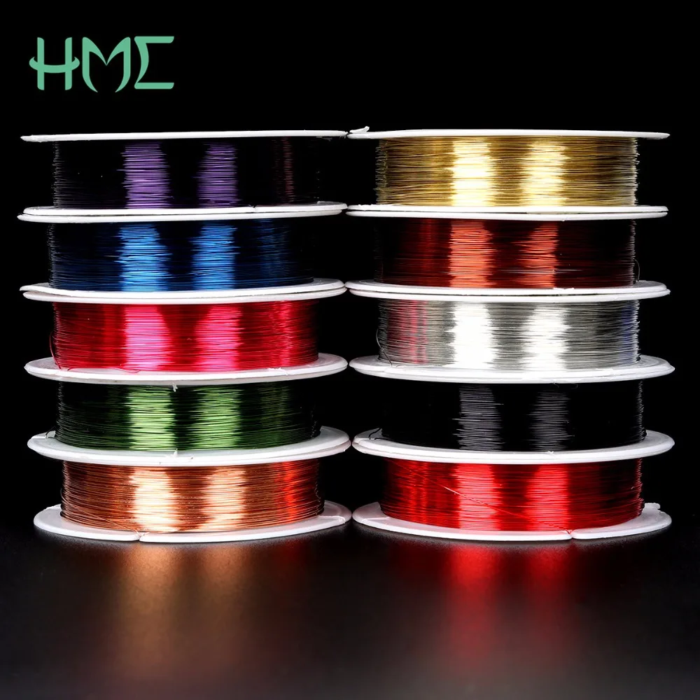 Copper Wire (24)