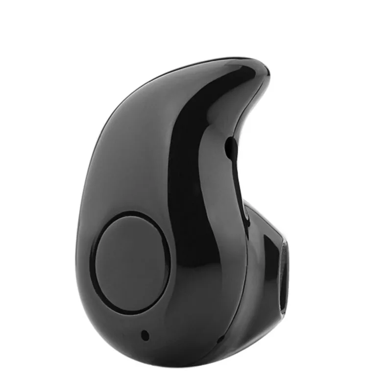 Etmakit новейшие мини беспроводные Bluetooth стерео наушники вкладыши гарнитура NK