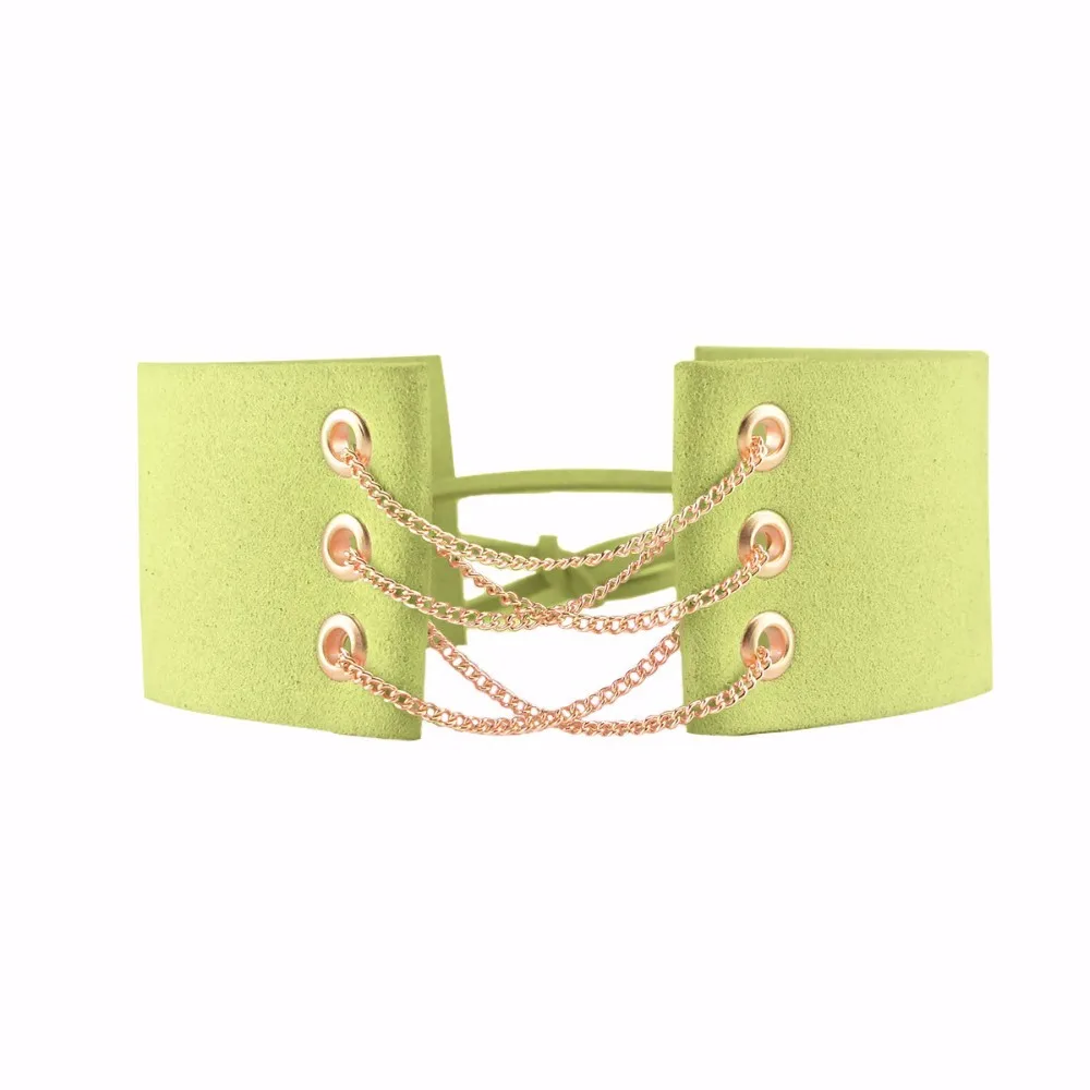 HTB1ql4oNpXXXXbXXVXXq6xXFXXXH