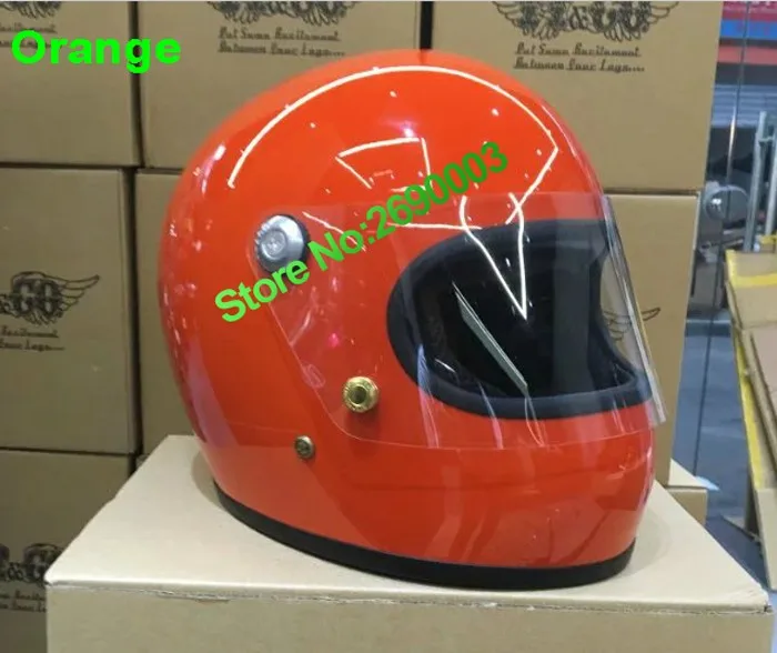 QQ20161125153437