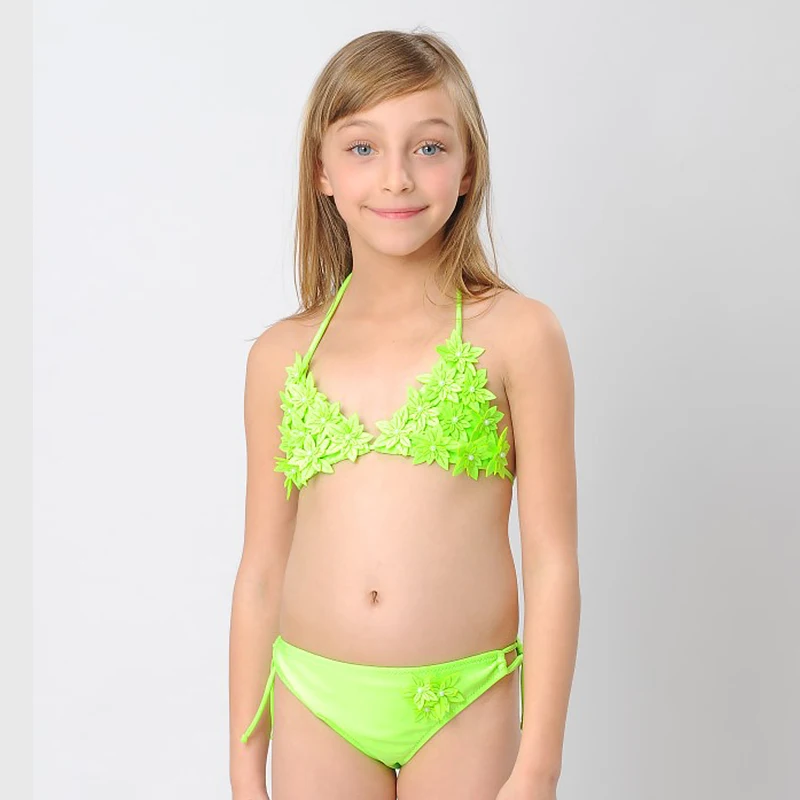 Aliexpress.com : Buy HIHEART 2015 Baby Girls Colorful ...