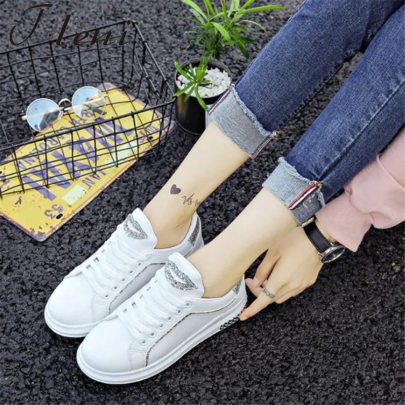 Tleni Women Girls Mesh Sport Running Shoes Breathable Running Shoes For Woman Sports Shoes Air wear Walking shoes ZX-132 Tleni Women Girls Mesh Sport Running Shoes Breathable Running Shoes For Woman Sports Shoes Air wear Walking shoes ZX-132