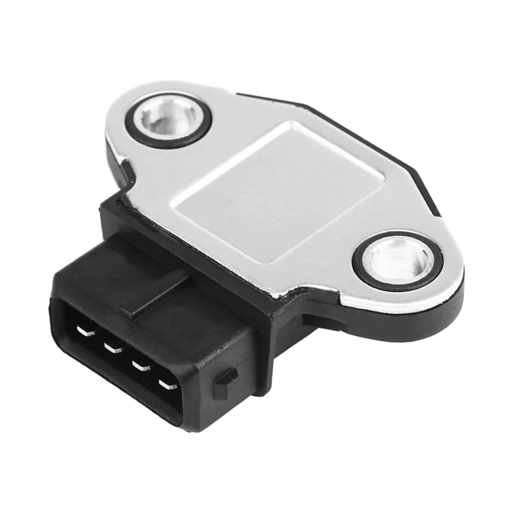 

Ignition Failure Misfir Sensor for Hyundai Santa Fe XG350 Kia Optima Sedona Ignition Control Module Unit Ignitor 27370-38000