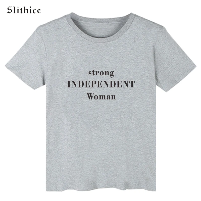 strong 4