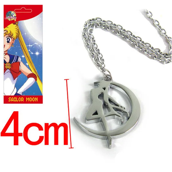 Модный Sailor Moon action figure toys модель Sailormoon cat брелок подвеска мультяшный для