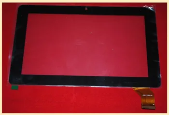 

New 7" WOXTER COLOR UNUSUAL NVSBL TABLET Capacitive Touch screen digitizer panel touch glass replacement Free Shipping