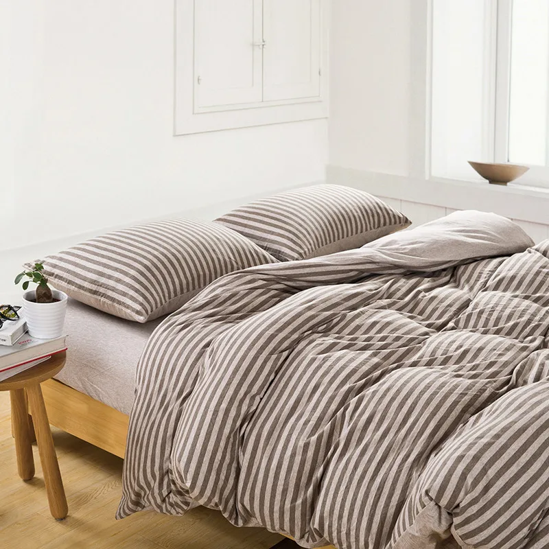 06-