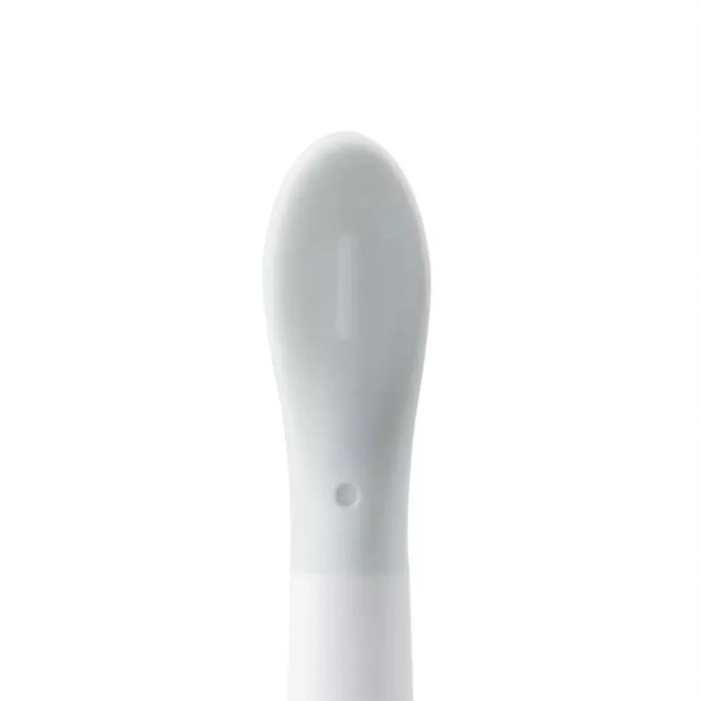 Xiaomi SOOCAS SO WHITE EX3 электрическая звуковая зубная щетка USB Беспроводная перезаряжаемая зубная щетка Водонепроницаемая Сменная головка