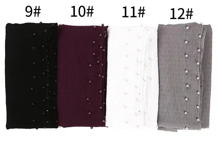 1 (3)
