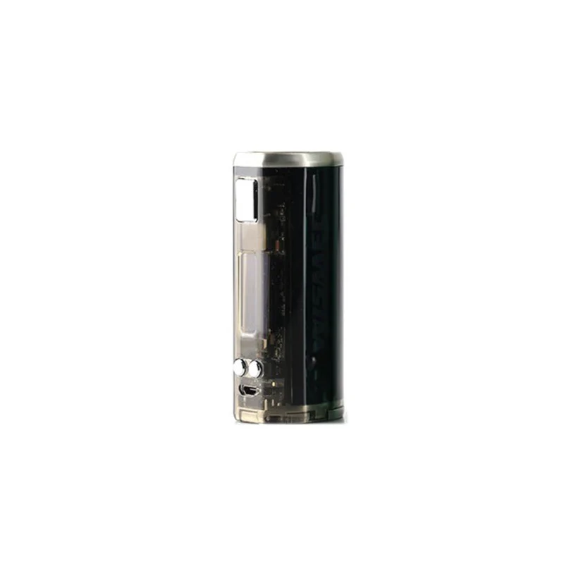 Оригинальная оригинальная сигарета Wismec V80 80 Вт оригинальный боксмод вейп