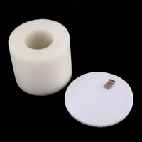 Home Appliance Parts