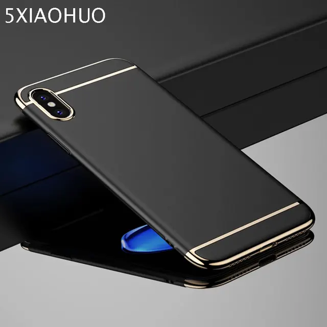 custodia luxury iphone x custodia luxury iphone x