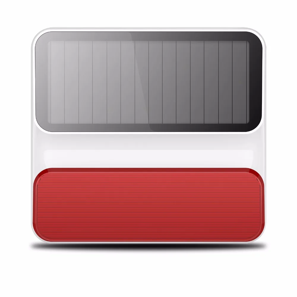 HTB1lwDyQFXXXXcRXpXXq6xXFXXXy