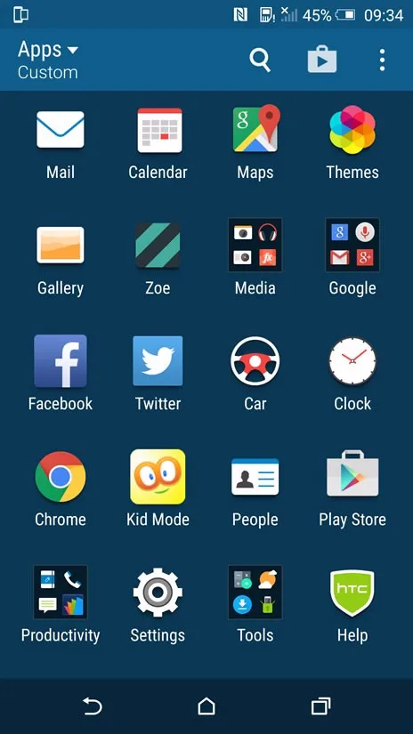 aeProduct.getSubject()