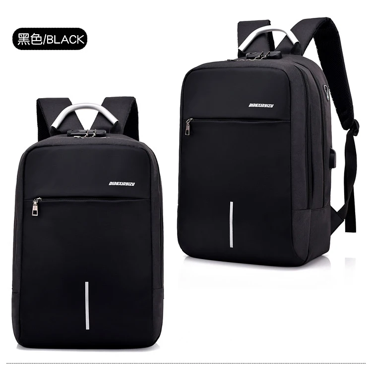 desc-0025