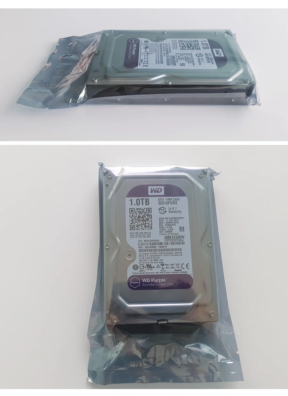 WD10PURX-78Tai_02