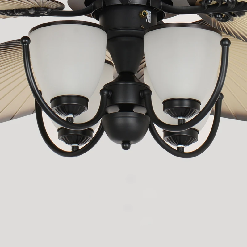 pendant lamp 10