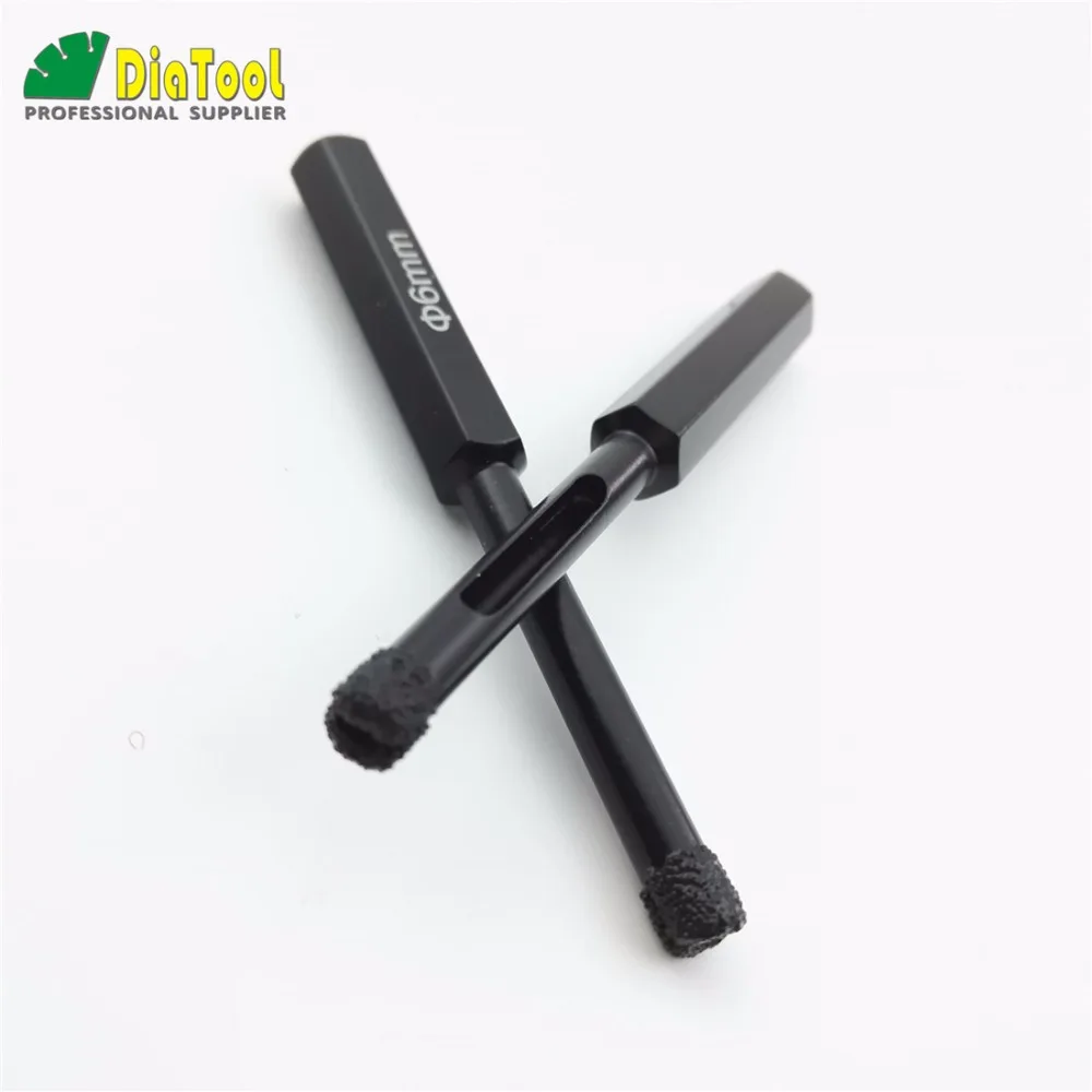 6mm IMG_20161119_160630