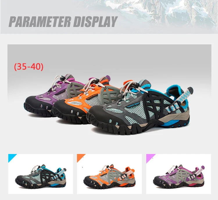hiking shoes (7)
