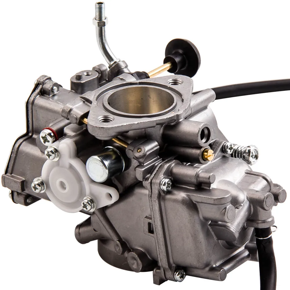 Карбюратор для YAMAHA WARRIOR 350 YFM350 1999 2000 2001 2002 2003 2004|Карбюраторы| |