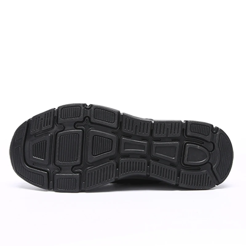 women shoes (19)
