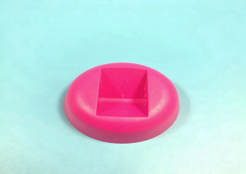 4449929628_1669206387