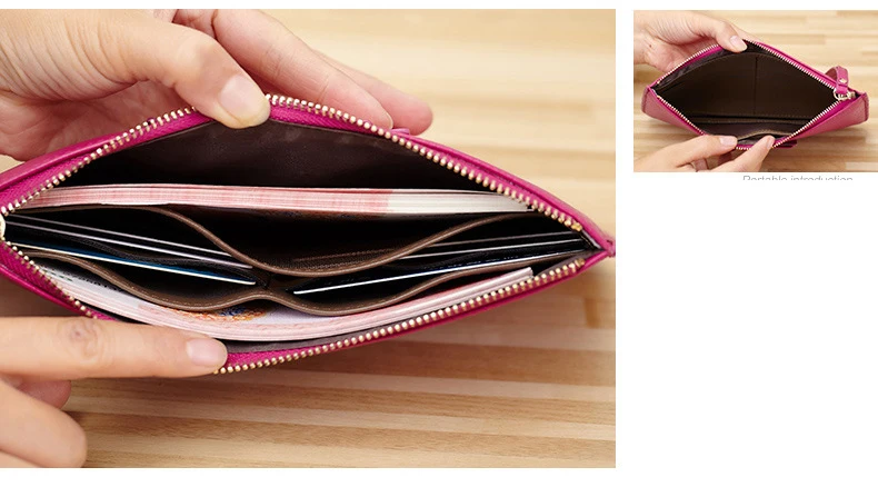 TB2f3t3lXXXXXcIXXXXXXXXXXXX_!!421658127