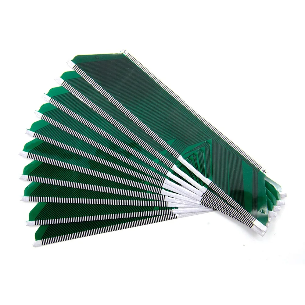 HTB1R8O5OVXXXXbjXVXXq6xXFXXXb