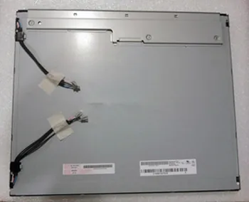 

17.0 inch TFT LCD Screen M170EG01 VD SXGA 1280(RGB)*1024