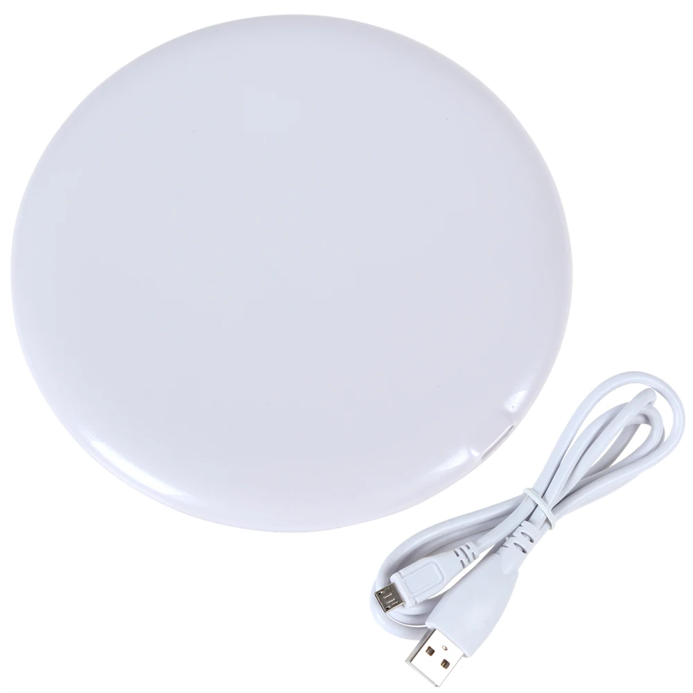 epc-cha-173-9-l