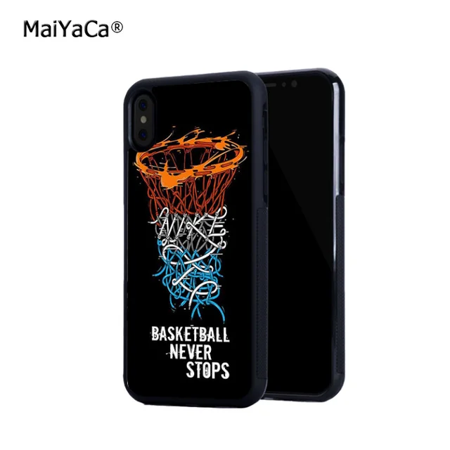 atop iphone xs max case atop iphone xs max case