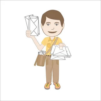 

Shipping Extra Fee