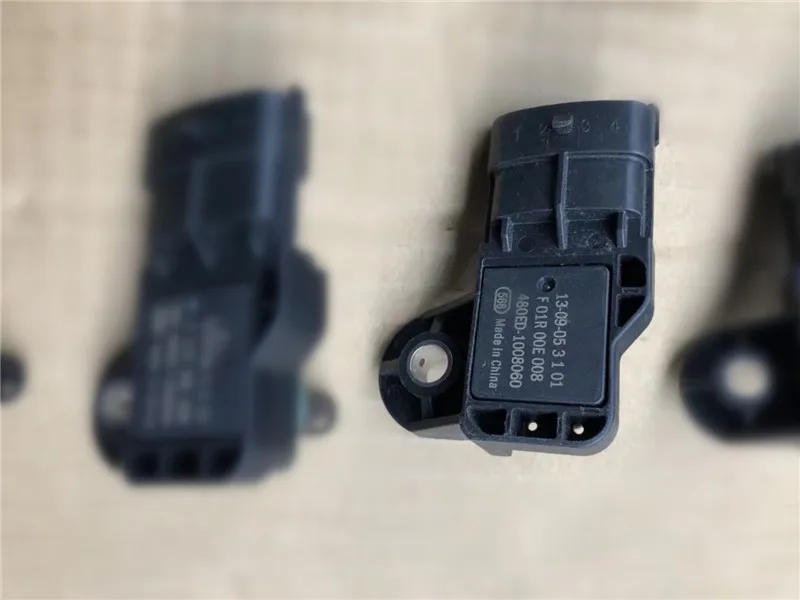 480ed 1008060 chery