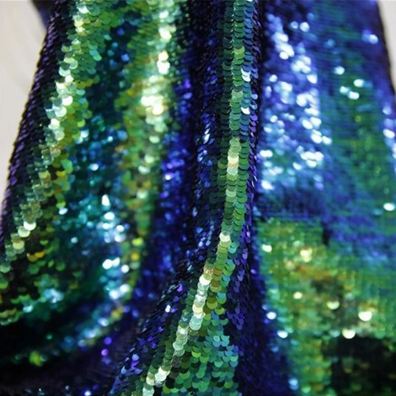 Небольшой ладан композитный змеиная текстура лакированная кожа ткань Креативный дизайн одежды ткань