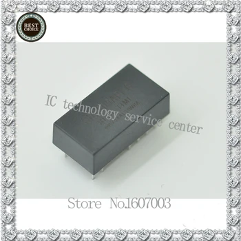 

SD2505API SD2505API-G clock chip SD2505API