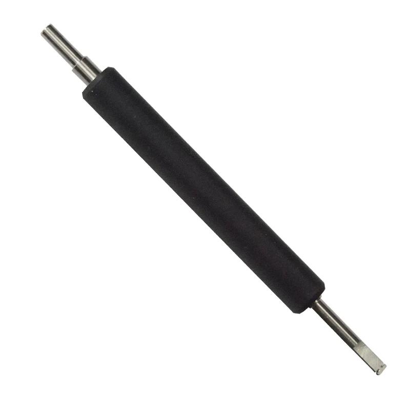 

Compatible thermal printer platen roller for SATO GL408E GL412E Thermal Bar Code Printers