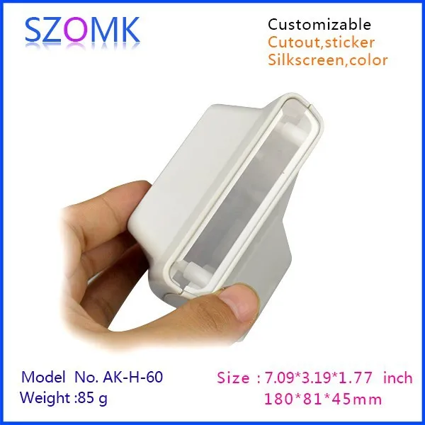 handheld plastic enclosures  (1)