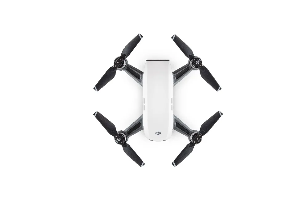 DJI Spark Drone Mini Портативный Wi-Fi | Электроника
