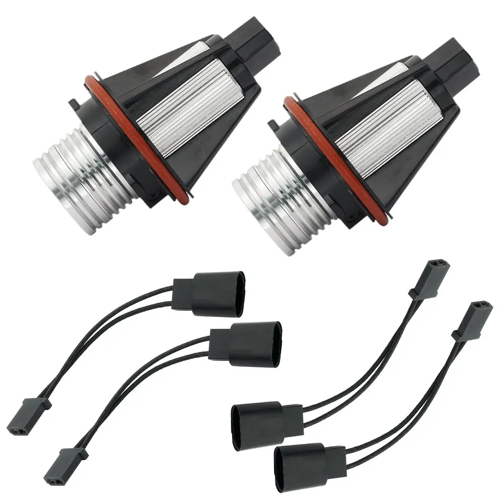 2-BM-02 (9)