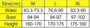 QQ20170316153139