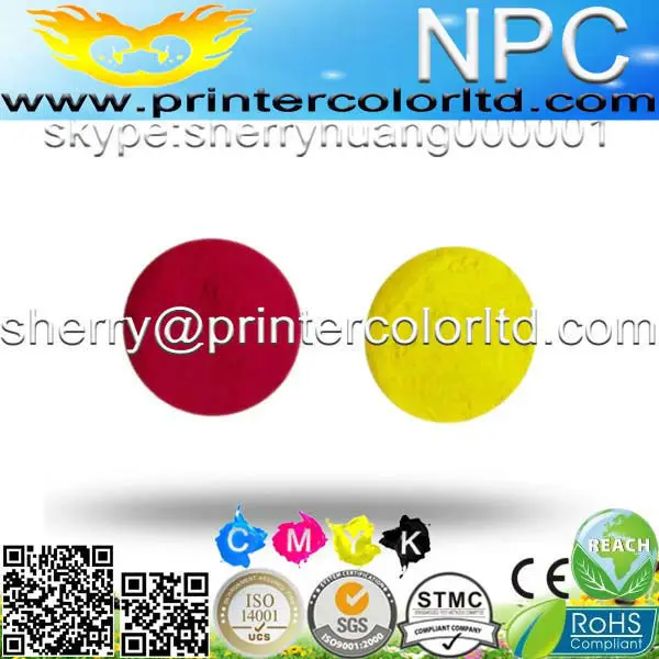 

powder  FOR FujiXerox DP-116w DocuPrint CM-225fw  DocuPrint-CP-116w DP 225w new COMPATIBLE refill resetter POWDER -lowest