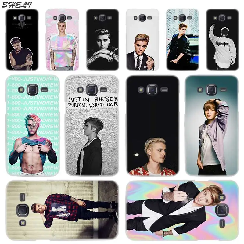 coque samsung galaxy j3 2016 justin bieber coque samsung galaxy j3 2016 justin bieber