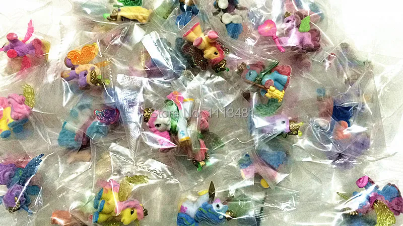 Littl Horse Ponies (10).jpg