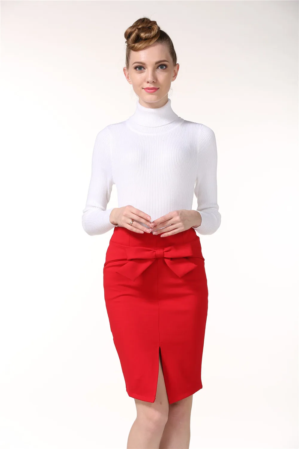 92965_