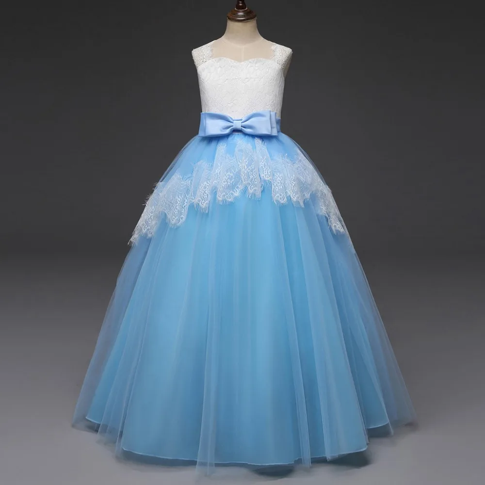 ZFH90213872BU130_2019021302190771063