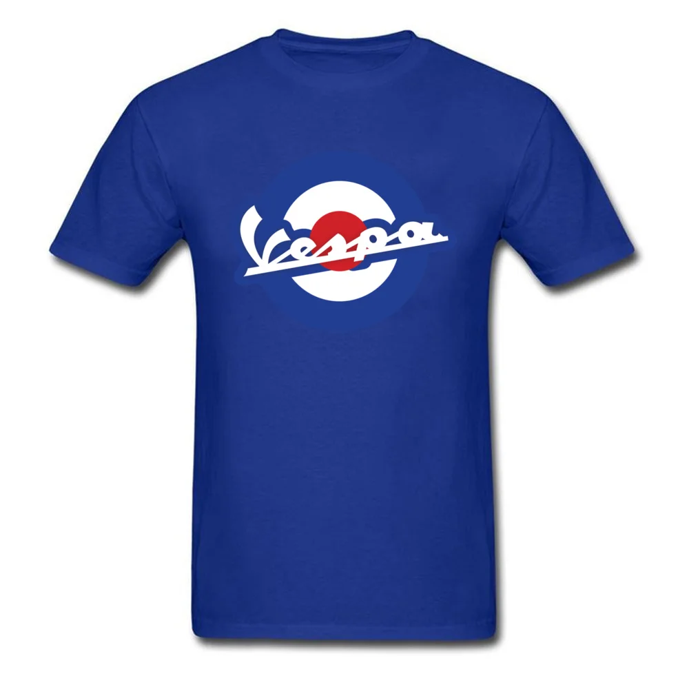 Vespa_blue