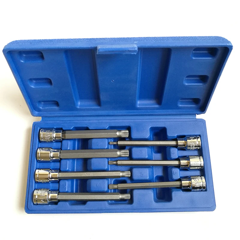 Popular 7mm Socket WrenchBuy Cheap 7mm Socket Wrench lots from China